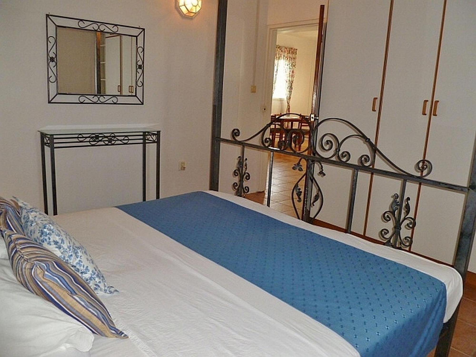 Caribbean Sea View Holiday Apartments Méro Pokój zdjęcie