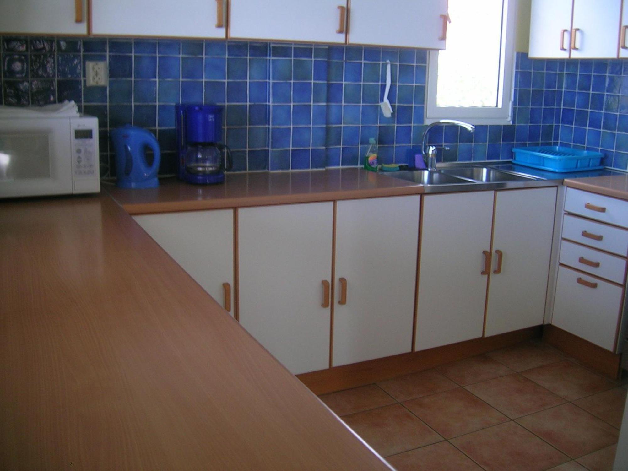 Caribbean Sea View Holiday Apartments Méro Pokój zdjęcie