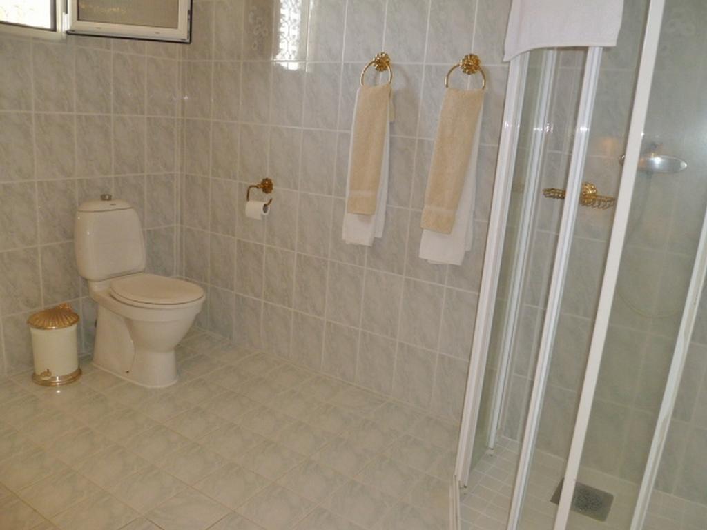 Caribbean Sea View Holiday Apartments Méro Pokój zdjęcie